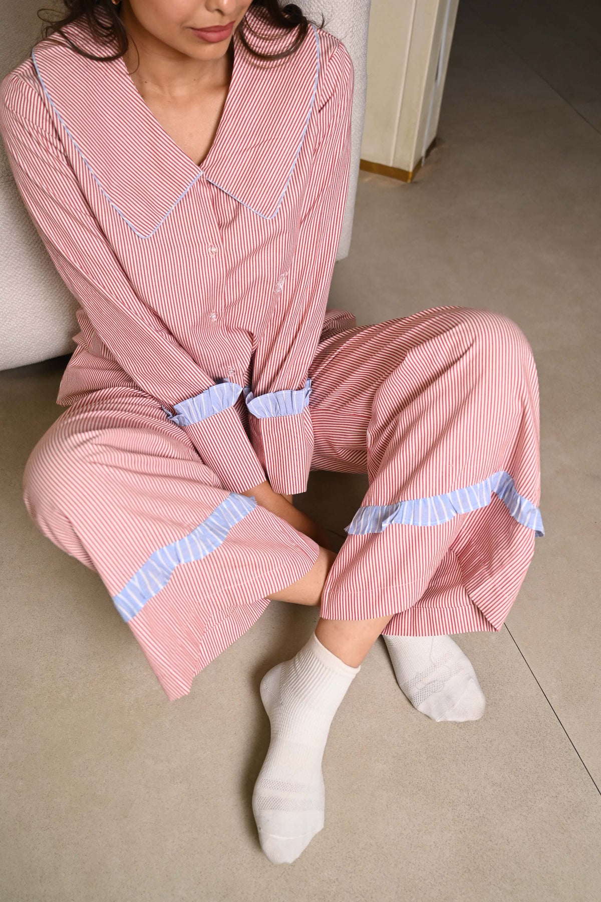 Vera set