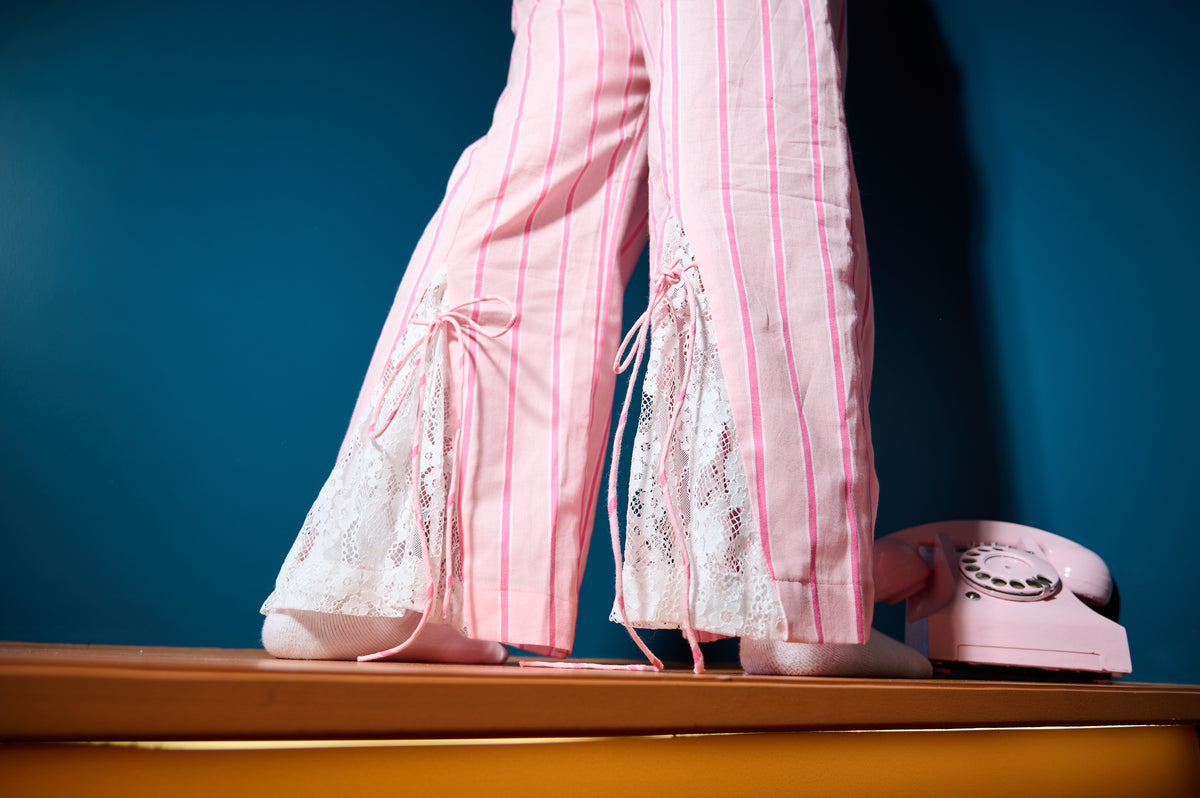 Noa Pants